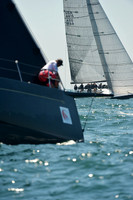 2015 Block Island Race Week A 465