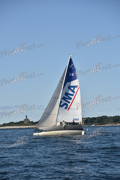 2021 Vineyard Race B 2651