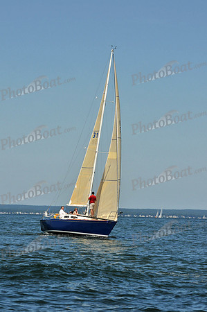 2010 Leukemia Cup B 253