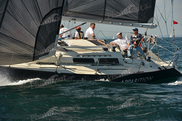 2015 Block Island Race Week B 577