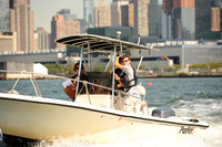 2015 NY Architects Regatta B 022