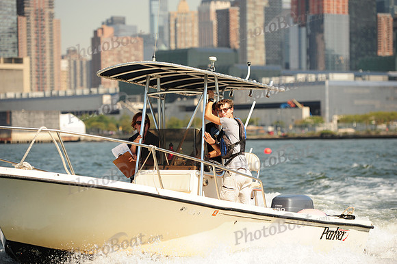 2015 NY Architects Regatta B 022