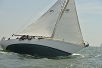 Avalon