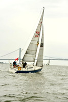 2017 Around Long Island Race_1135
