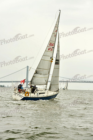 2017 Around Long Island Race_1135