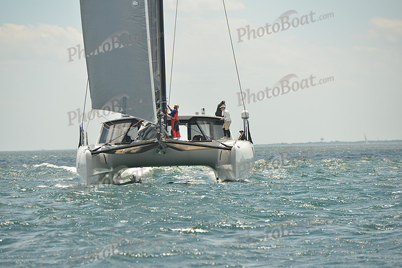 2016 NYYC Annual Regatta E_0599