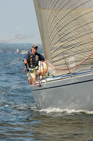 2011 Vineyard Race A 503