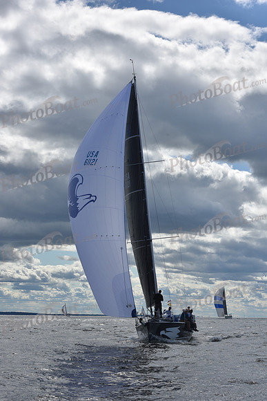 2021 Vineyard Race A 2629