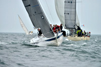 2019 Block Island Race Week F_0193