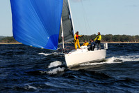 2011 Sept18 Greenwich 1883
