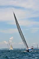 2012 NYYC Annual Regatta A 711