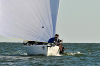 2014 St Pete NOOD A 714