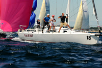 2011 J105 NAs A 562