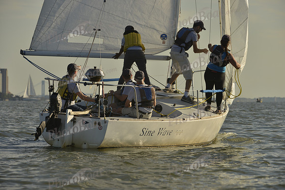 2016 NY Architects Regatta_0892