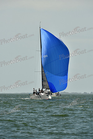 2019 St Pete NOOD A_0840