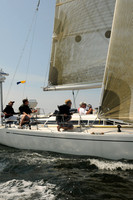 2011 Block Island Race A 1799