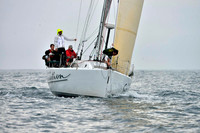 2021 Block Island Race Week C_2372