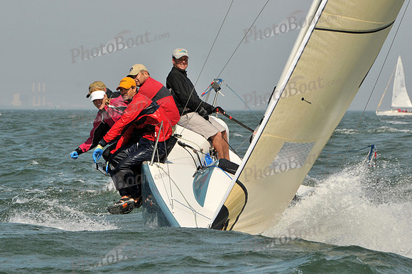 2012 StPete NOOD C 1359