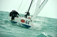 2016 Key West Race Week H_0490