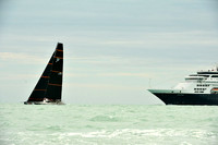 2016 Key West Race Week A_0459