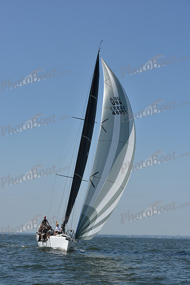 2019 Vineyard Race A_2322