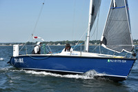 2019 Vineyard Race A_0384