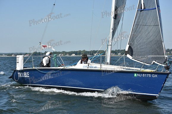 2019 Vineyard Race A_0384
