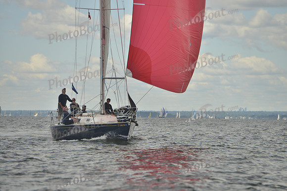 2016 Vineyard Race A_0774