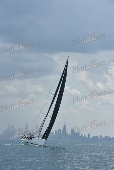 2019 Chicago to Mackinac B_2215