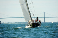2014 NYYC Annual Regatta C 188