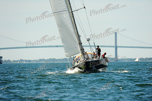 2014 NYYC Annual Regatta C 188