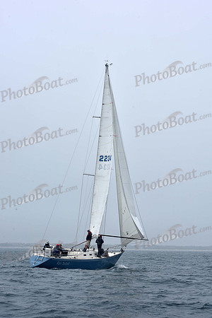 2021 Block Island Race Week B_1559