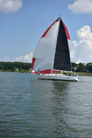 2019 Gov Cup E_0226
