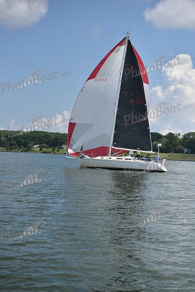 2019 Gov Cup E_0226