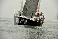 2015 Block Island Race Week A1 048