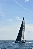 2019 Marblehead to Halifax A_1276