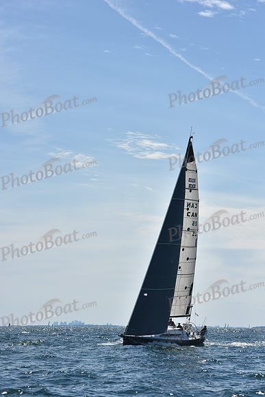 2019 Marblehead to Halifax A_1276