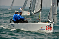 2017 Newport Regatta A_0831