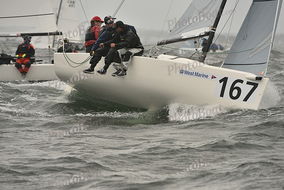 2018 J70 Worlds A_0520