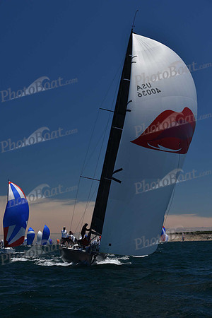 2021 Block Island Race Week E_2665