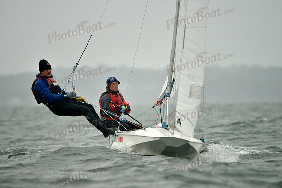 2016 HPDO B_0326