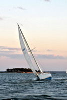 2010 RYC Vespers 658