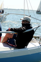 2011_Charleston_RW_E 083