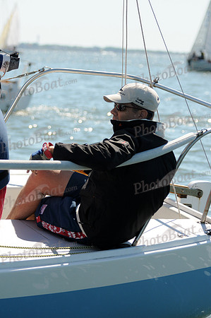 2011_Charleston_RW_E 083