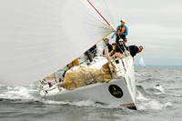 2011 Block Island RW E 993