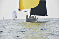 2021 Chicago to Mackinac C_0842