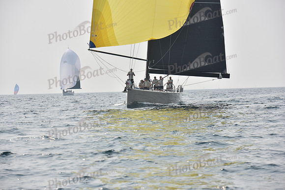 2021 Chicago to Mackinac C_0842