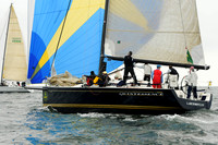 2011 Block Island RW F 312