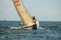 2011 Screwpile A 1988