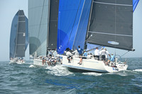 2025 Block Island Race Week A_0403